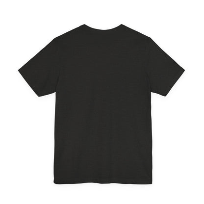 AMRAP Fitness T‑Shirt — "As Many Reps As Possible" Workout Tee