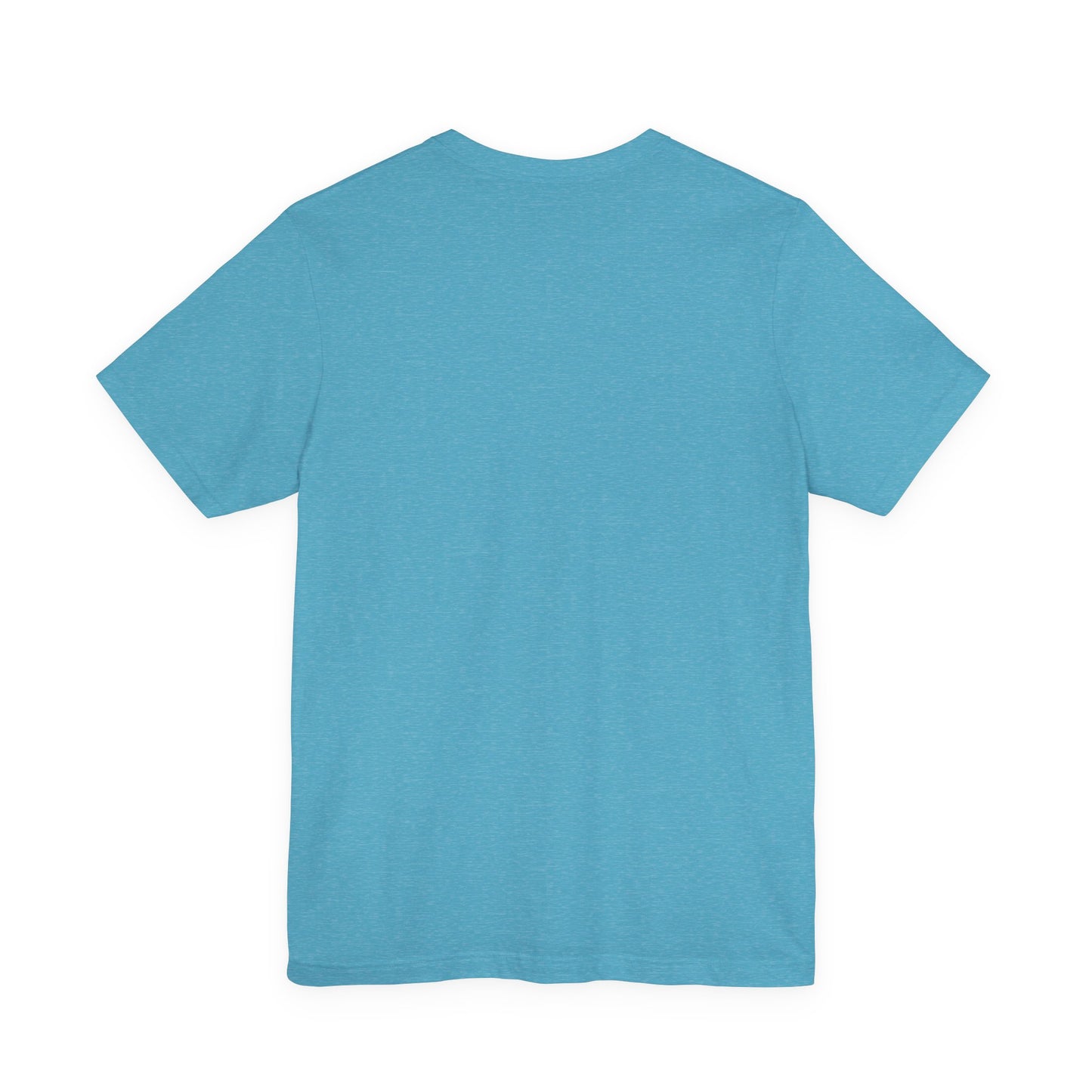 AMRAP Fitness T‑Shirt — "As Many Reps As Possible" Workout Tee