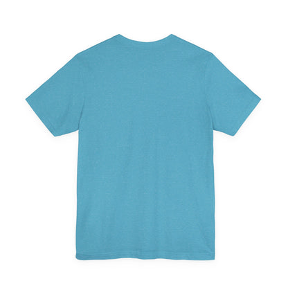 AMRAP Fitness T‑Shirt — "As Many Reps As Possible" Workout Tee