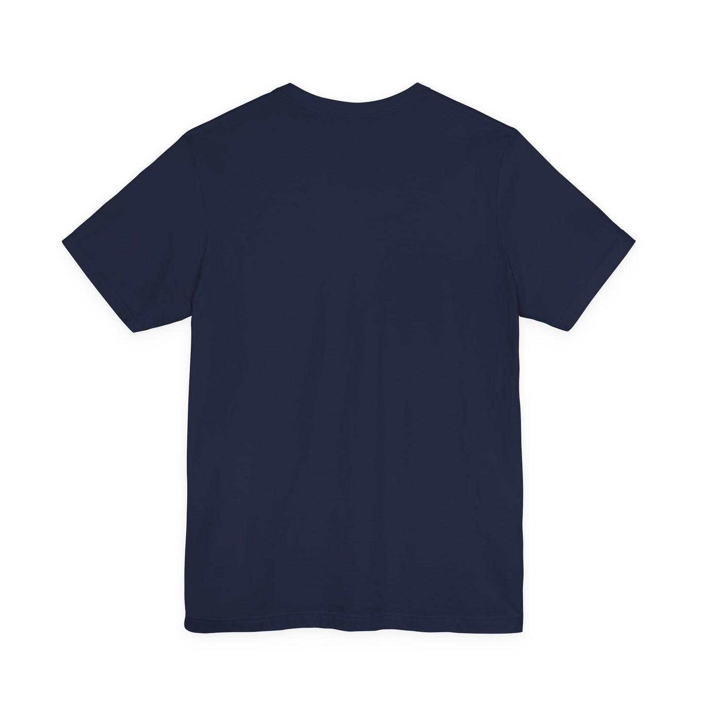 AMRAP Fitness T‑Shirt — "As Many Reps As Possible" Workout Tee
