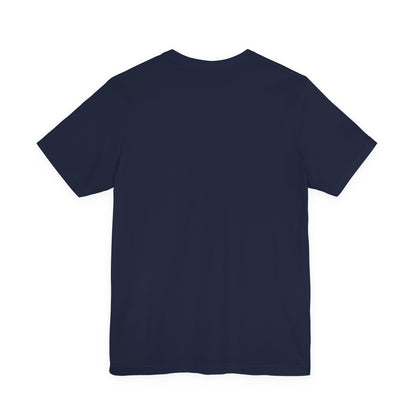 AMRAP Fitness T‑Shirt — "As Many Reps As Possible" Workout Tee