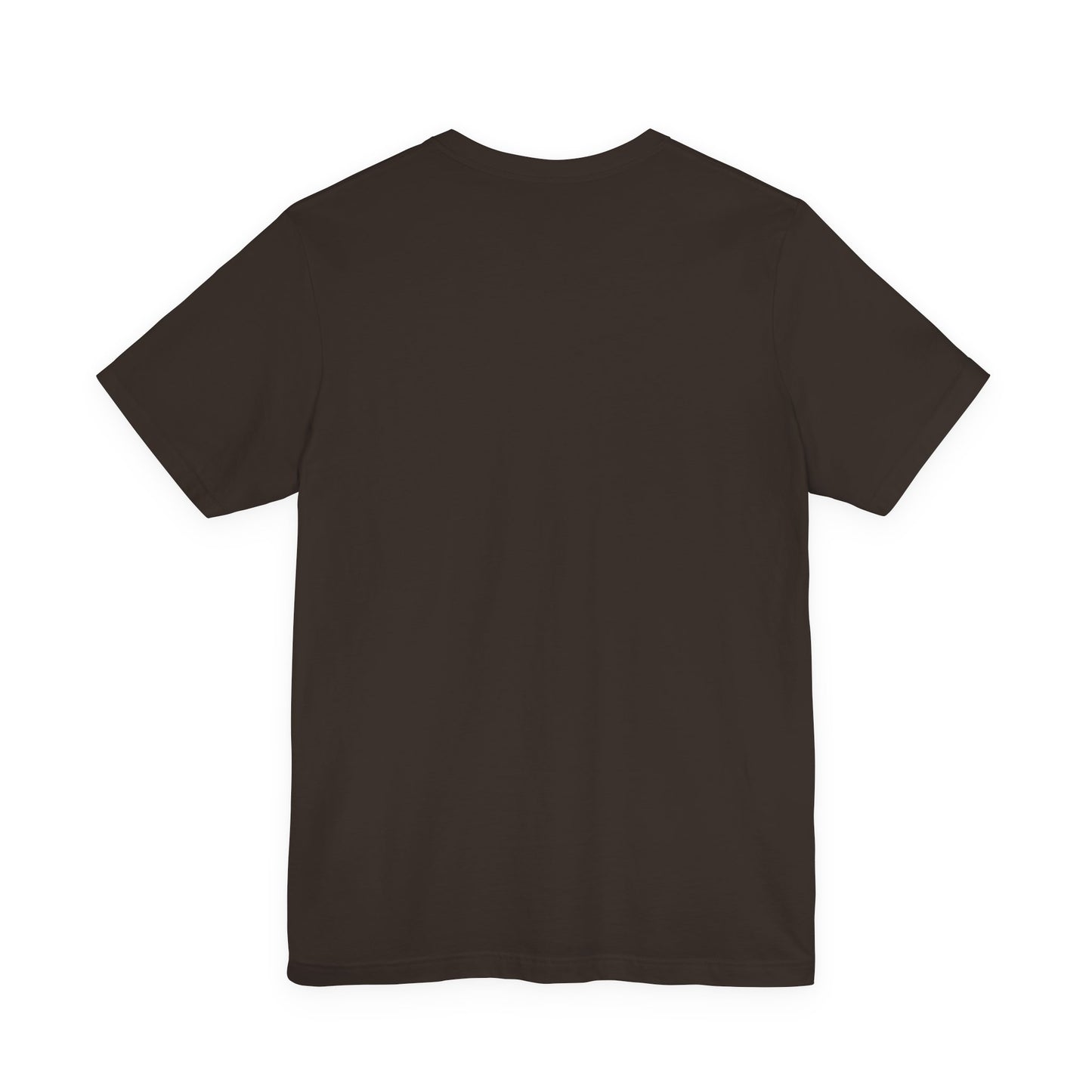 AMRAP Fitness T‑Shirt — "As Many Reps As Possible" Workout Tee