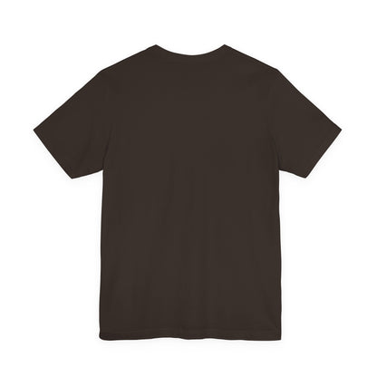 AMRAP Fitness T‑Shirt — "As Many Reps As Possible" Workout Tee
