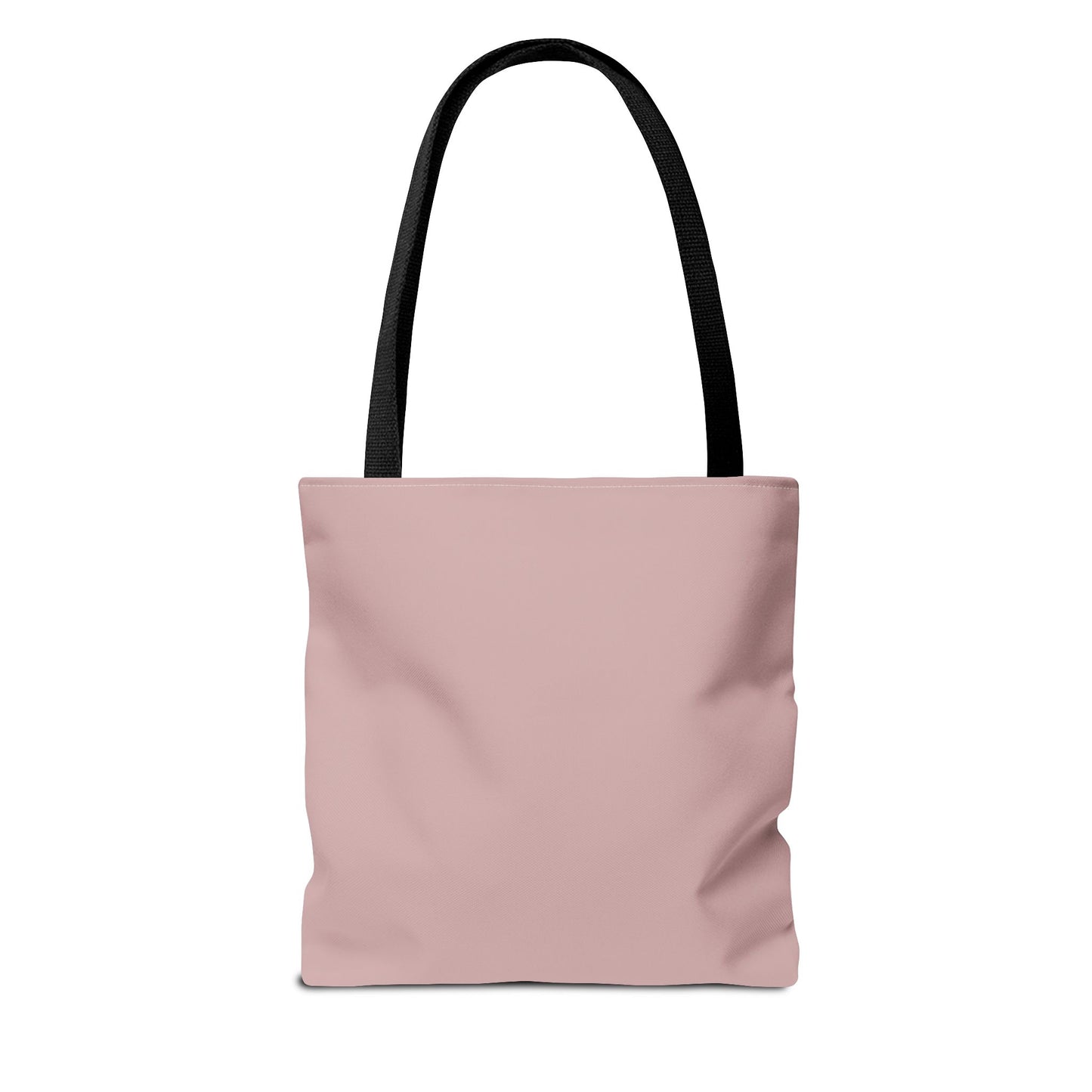 Eat Sleep CrossFit Repeat Tote Bag — Gym Workout Canvas Tote for CrossFitters