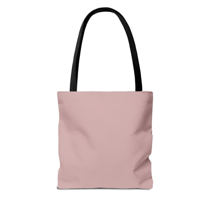 Eat Sleep CrossFit Repeat Tote Bag — Gym Workout Canvas Tote for CrossFitters