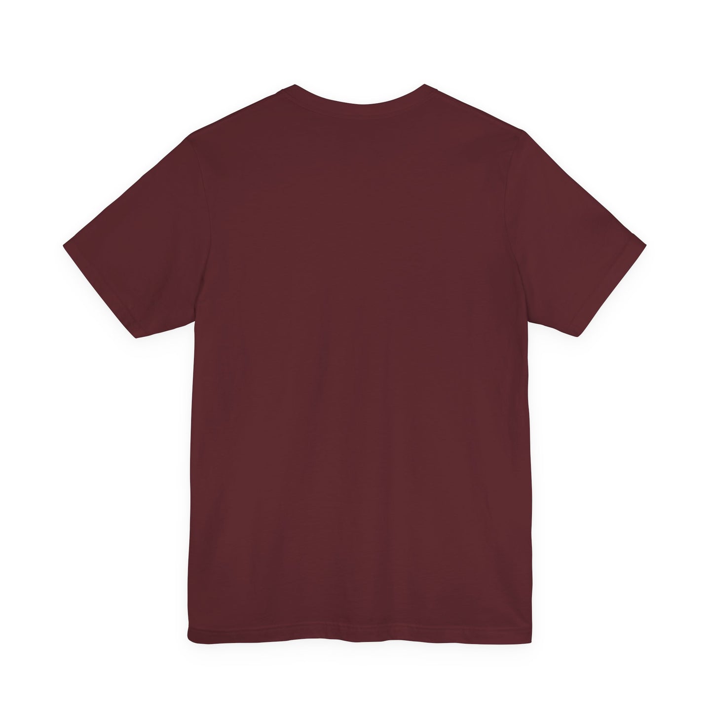 AMRAP Fitness T‑Shirt — "As Many Reps As Possible" Workout Tee