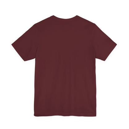 AMRAP Fitness T‑Shirt — "As Many Reps As Possible" Workout Tee