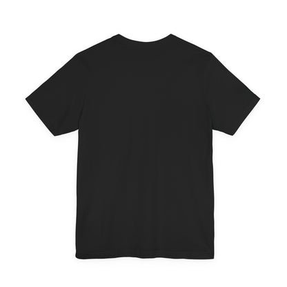 AMRAP Fitness T‑Shirt — "As Many Reps As Possible" Workout Tee