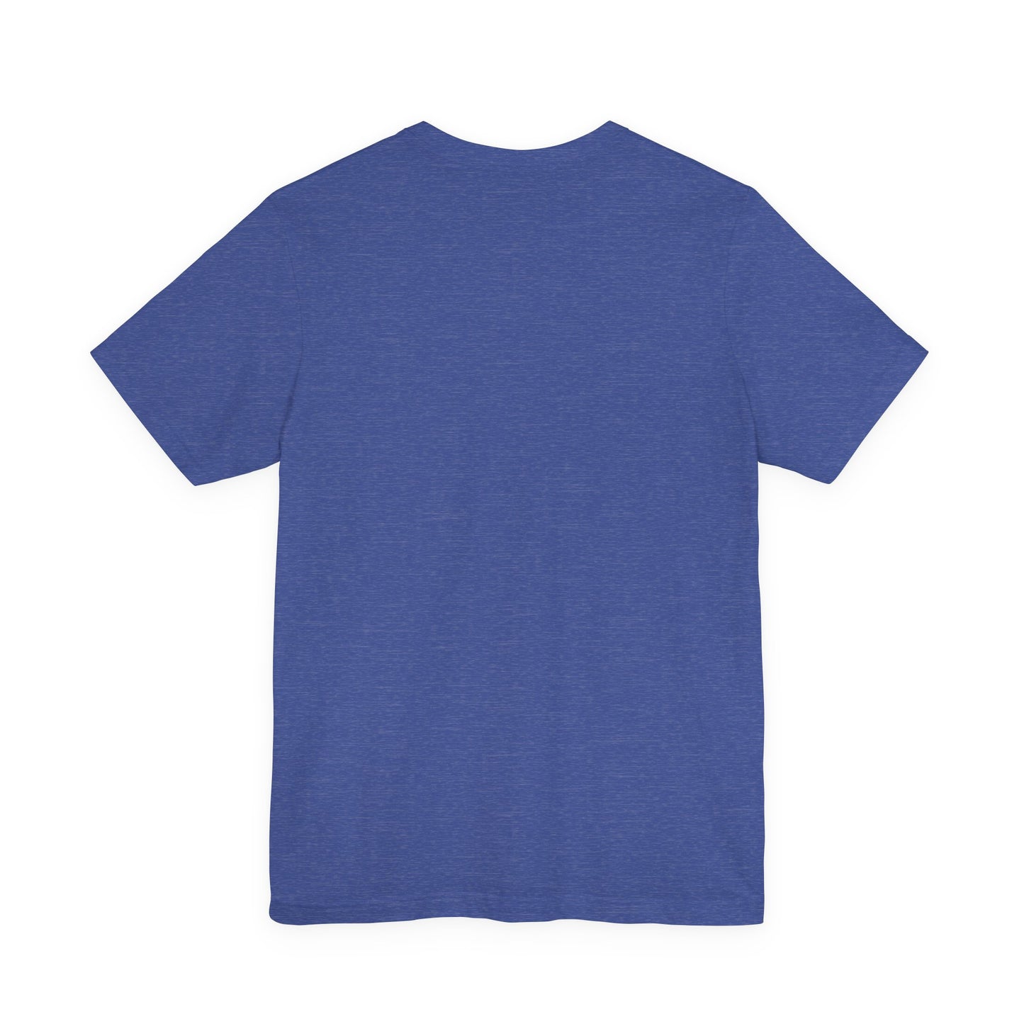 AMRAP Fitness T‑Shirt — "As Many Reps As Possible" Workout Tee