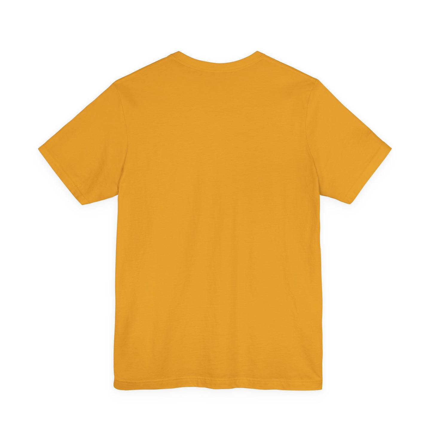 AMRAP Fitness T‑Shirt — "As Many Reps As Possible" Workout Tee