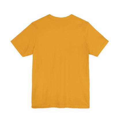 AMRAP Fitness T‑Shirt — "As Many Reps As Possible" Workout Tee